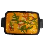 Cannelloni Pasta