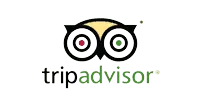 Tripadvisor Reviews